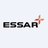 ESSARSHPNG logo