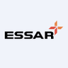 ESSARSHPNG logo