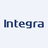 ESSENTIA logo