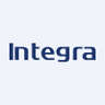ESSENTIA logo