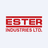 ESTER logo