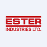 ESTER logo