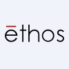 ETHOSLTD logo