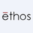 ETHOSLTD logo