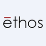 ETHOSLTD logo