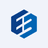 EUROBOND logo