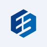 EUROBOND logo