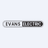 EVANS logo