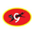 EVEREADY logo