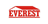 EVERESTIND logo