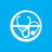 EVERESTO logo