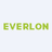 EVERFIN logo
