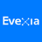 EVEXIA logo