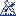 EXCELINDUS logo