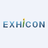 EXHICON logo