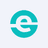 EXICOM logo