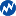 EXIDEIND logo