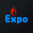 EXPOEAPL logo