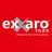 EXXARO logo