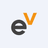 EY logo