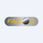 FACORALL logo