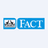 FACT logo