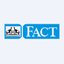 FACT logo