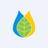 FAIRCHEMOR logo