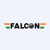 FALCONTECH logo
