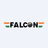 FALCONTECH logo