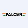 FALCONTECH logo