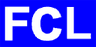 FCL logo