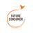 FCONSUMER logo