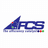 FCSSOFT logo