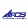 FCSSOFT logo