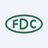 FDC logo