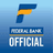 FEDERALBNK logo