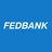 FEDFINA logo