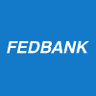 FEDFINA logo