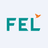 FELDVR logo