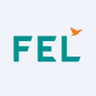 FELDVR logo
