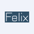FELIX logo