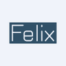 FELIX logo