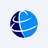 FIBERWEB logo