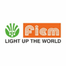 FIEMIND logo