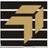 FILATEX logo