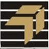 FILATEX logo