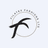FILATFASH logo