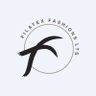 FILATFASH logo