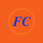 FILTRA logo